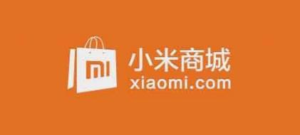 小米有品 小米商城 米家app,這仨的區(qū)別終于看懂了