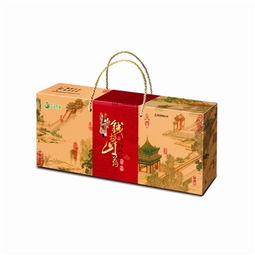 首農(nóng)集團(tuán)精品專供綠色種植精品鐵棍山藥禮盒 ?？ㄉ坛? class=