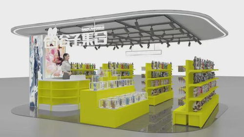 剛剛確認(rèn) 上海市中心知名商場(chǎng)宣布更名,2條地鐵將直達(dá)