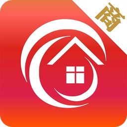 易筑家商城下載鏈接 易筑家商城官方正版免費(fèi)下載安裝 996