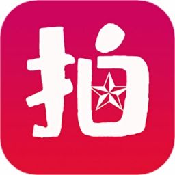 鑫e購網(wǎng)上商城軟件下載
