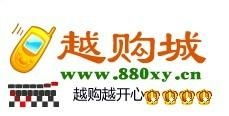 越購(gòu)商城網(wǎng)站