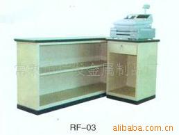 常熟市仁發(fā)金屬制品廠