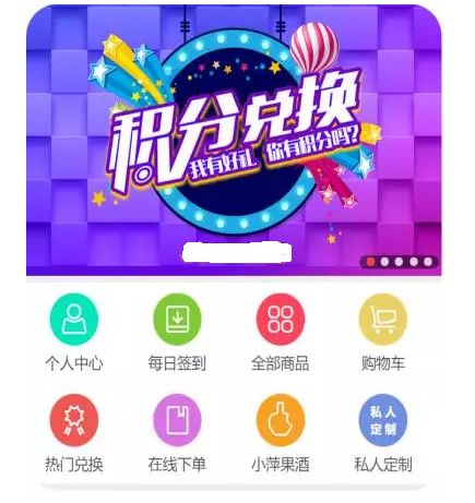 茅臺(tái)葡萄酒曾慘遭唾棄,如今宣告5年內(nèi)上市