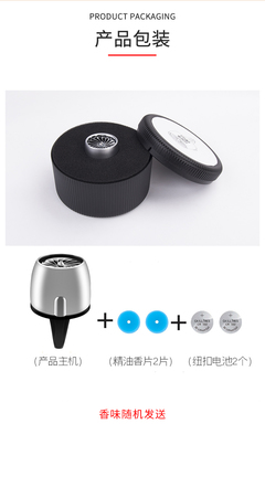 必要商城_大牌品質 工廠價格
