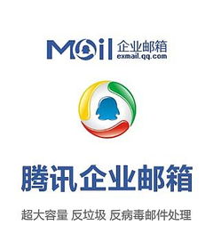 商城網(wǎng)站廣告 產(chǎn)品小圖