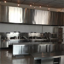 酒店用品廚房用品價(jià)格 酒店用品廚房用品批發(fā) 酒店用品廚房用品廠家 