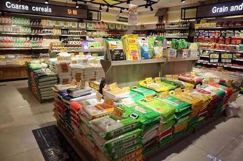 慶元旦迎新年臨澤各大超市商場商品供應(yīng)充足