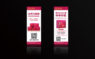 cctv央視商城品牌 小月兒 商品發(fā)布會(huì)提案