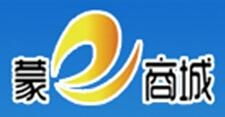 蒙e商城網(wǎng)