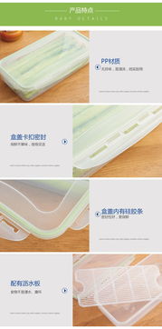 家居百貨b2b小額批發(fā)商城,京東貨源 阿里巴巴 淘寶天貓貨源供應(yīng)中心 全部商品