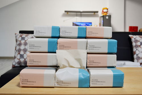 入手小米商城最值得湊單商品,每樣都是家里的剛需,物美價(jià)廉實(shí)用