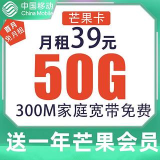 海淘攻略優(yōu)惠券 海淘網(wǎng)