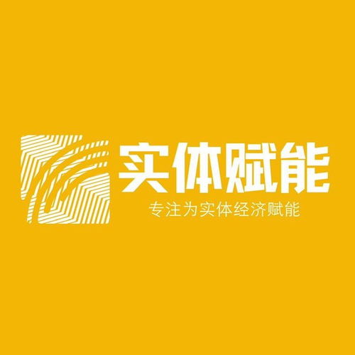 如何玩轉(zhuǎn)小程序商城 3種新的營銷玩法,迅速提升銷量