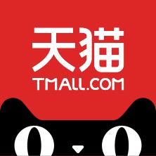 天貓商城網(wǎng)