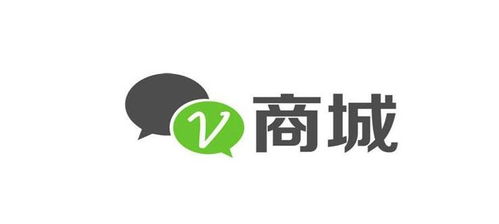 凡科商城 公眾號商城怎么做