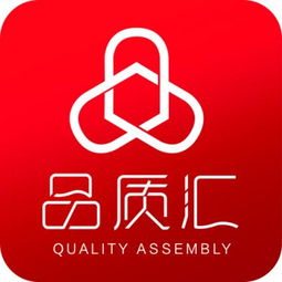 品質(zhì)匯商城即將火爆上線,開啟全民網(wǎng)購新平臺