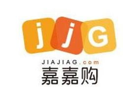 嘉嘉購(gòu)商城