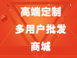 關(guān)于武漢網(wǎng)站建設(shè)的阿里云云市場相關(guān)產(chǎn)品及知識介紹