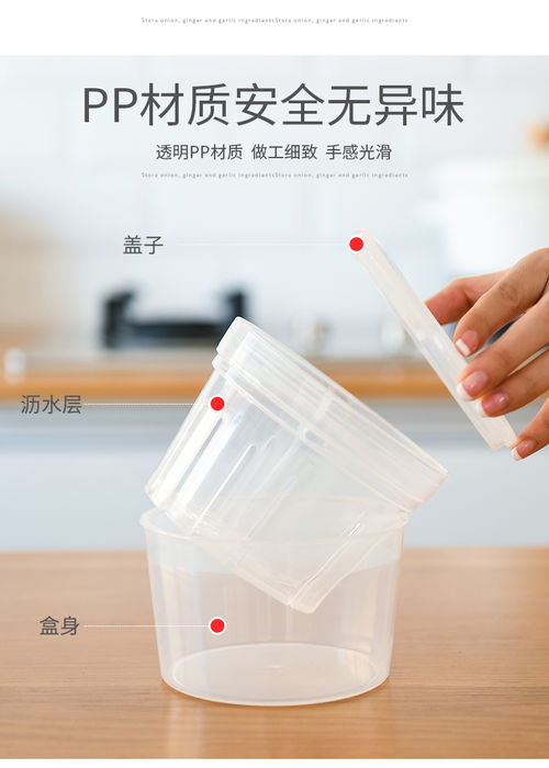 家居百貨b2b小額批發(fā)商城,京東貨源 阿里巴巴 淘寶天貓貨源供應(yīng)中心 全部商品