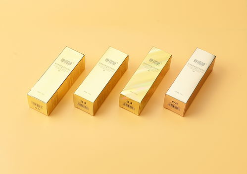 圖片 品牌 怎么樣    