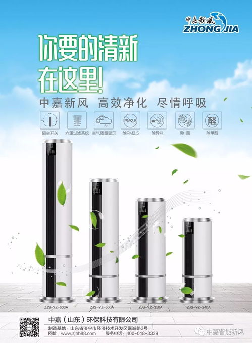什么是溝通