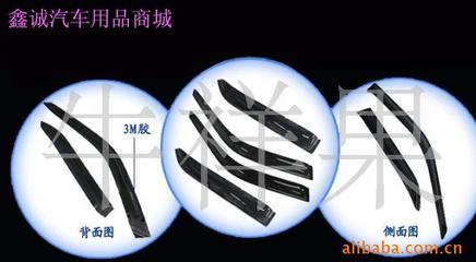 【酵母精】價格、產(chǎn)品供應(yīng),酵母精廠家批發(fā)-1024商務(wù)網(wǎng)
