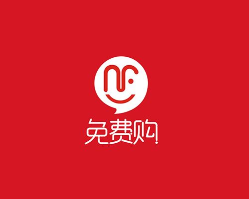 醒購商城app是正品嗎