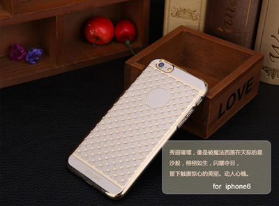 【iphone64.7寸plus5.5寸優(yōu)樂品yolope摩登系列超薄電鍍手機(jī)保護(hù)殼】價格,廠家,圖片,手機(jī)保護(hù)套/保護(hù)殼,深圳市福田區(qū)遠(yuǎn)望數(shù)碼商城震軒屹通訊產(chǎn)品商行-